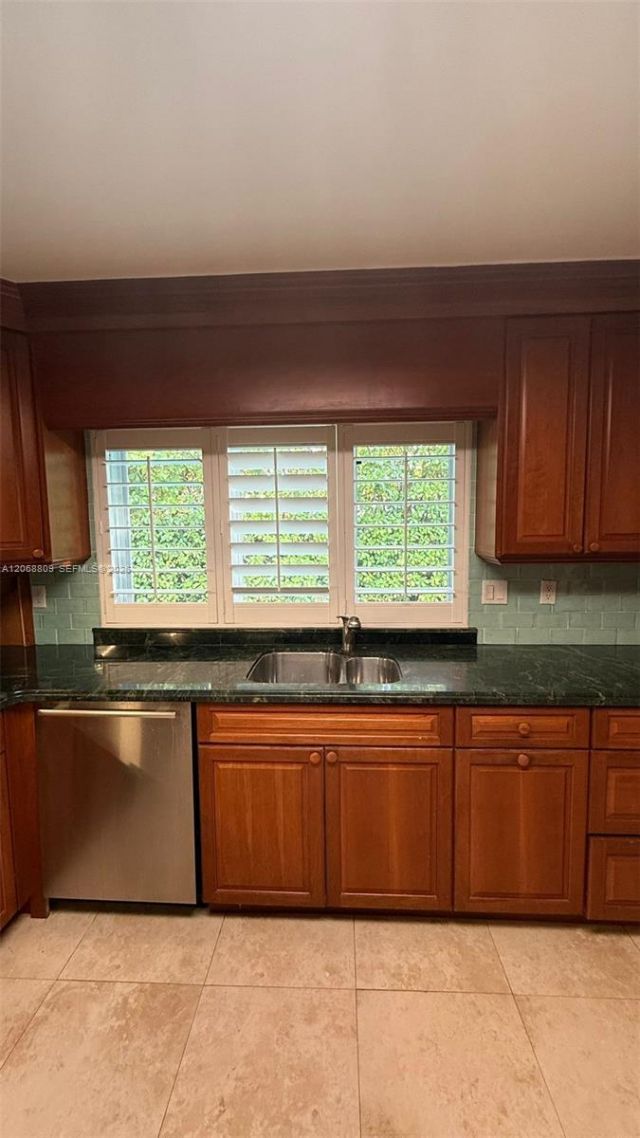 710 Allendale Rd , Unit 710, Key Biscayne, FL 33149 Photo