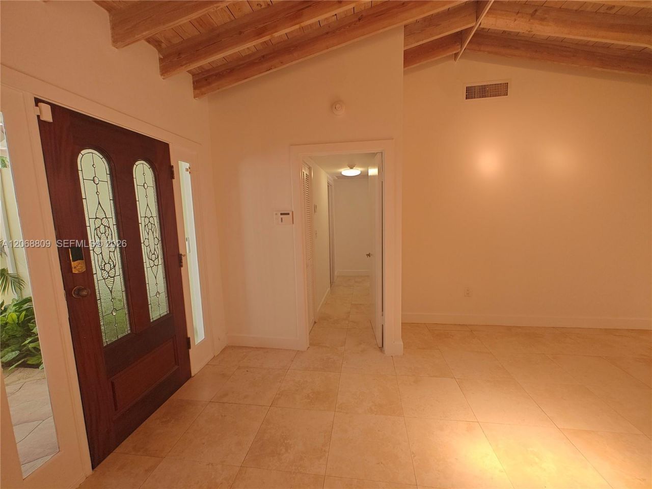 710 Allendale Rd , Unit 710, Key Biscayne, FL 33149 Photo