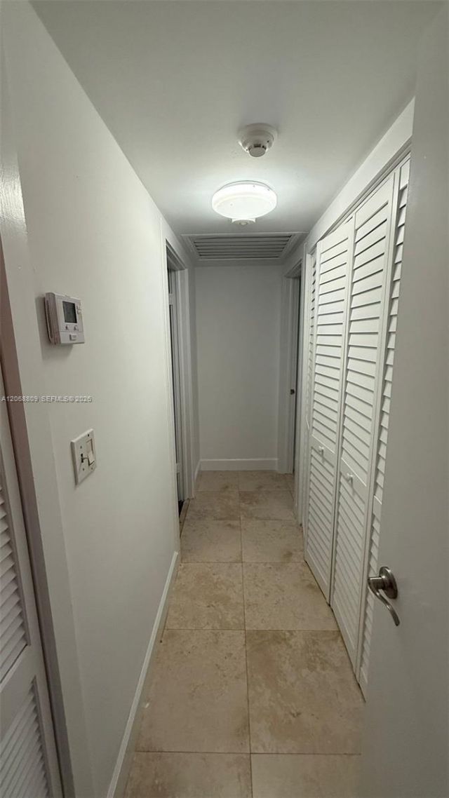 710 Allendale Rd , Unit 710, Key Biscayne, FL 33149 Photo