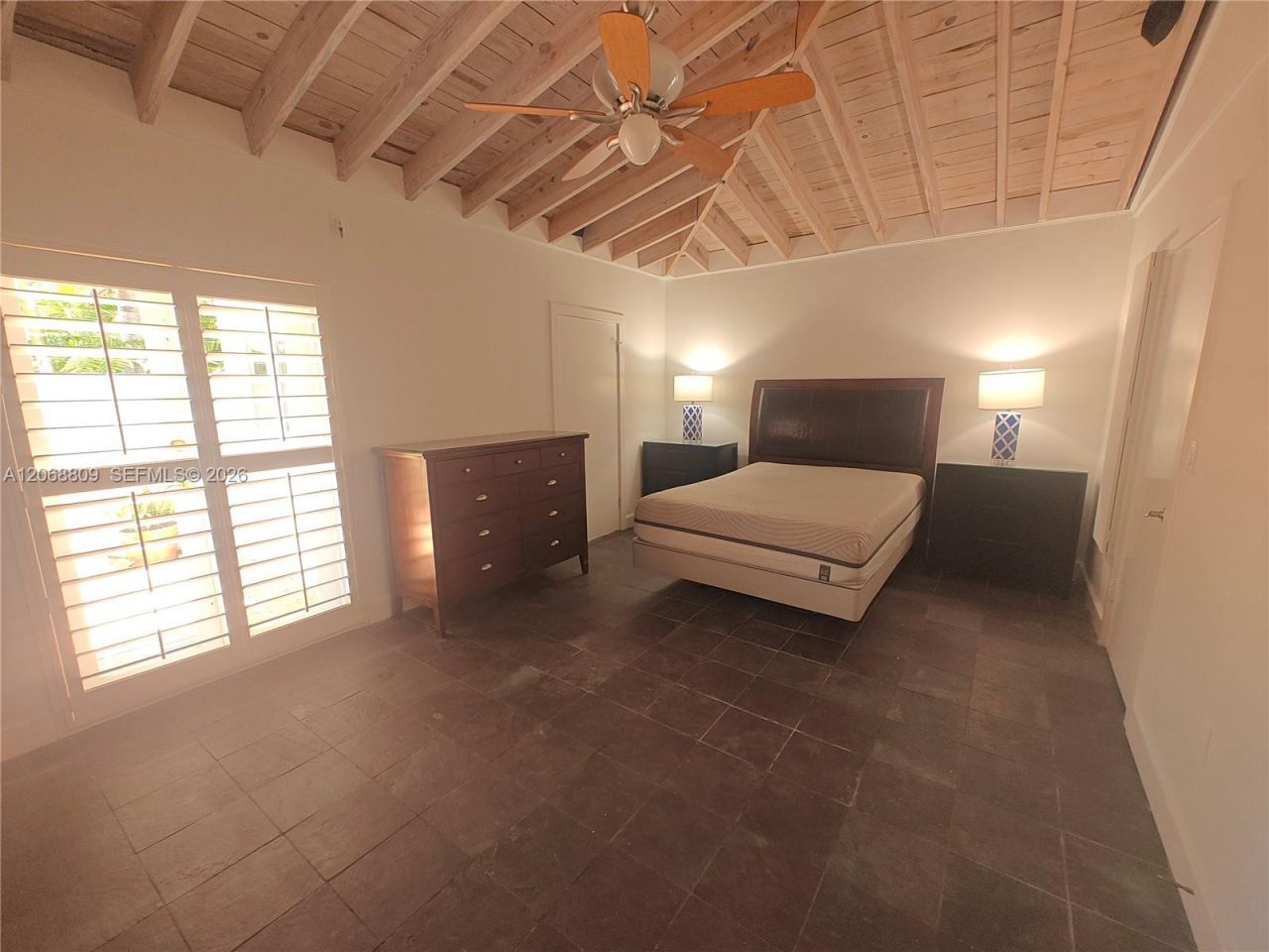 710 Allendale Rd , Unit 710, Key Biscayne, FL 33149 Photo