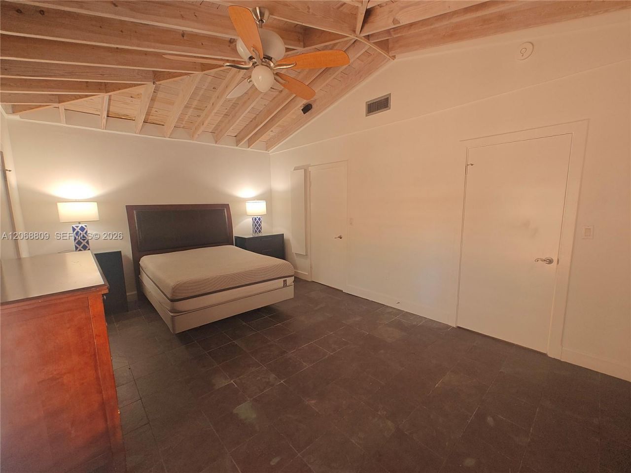 710 Allendale Rd , Unit 710, Key Biscayne, FL 33149 Photo