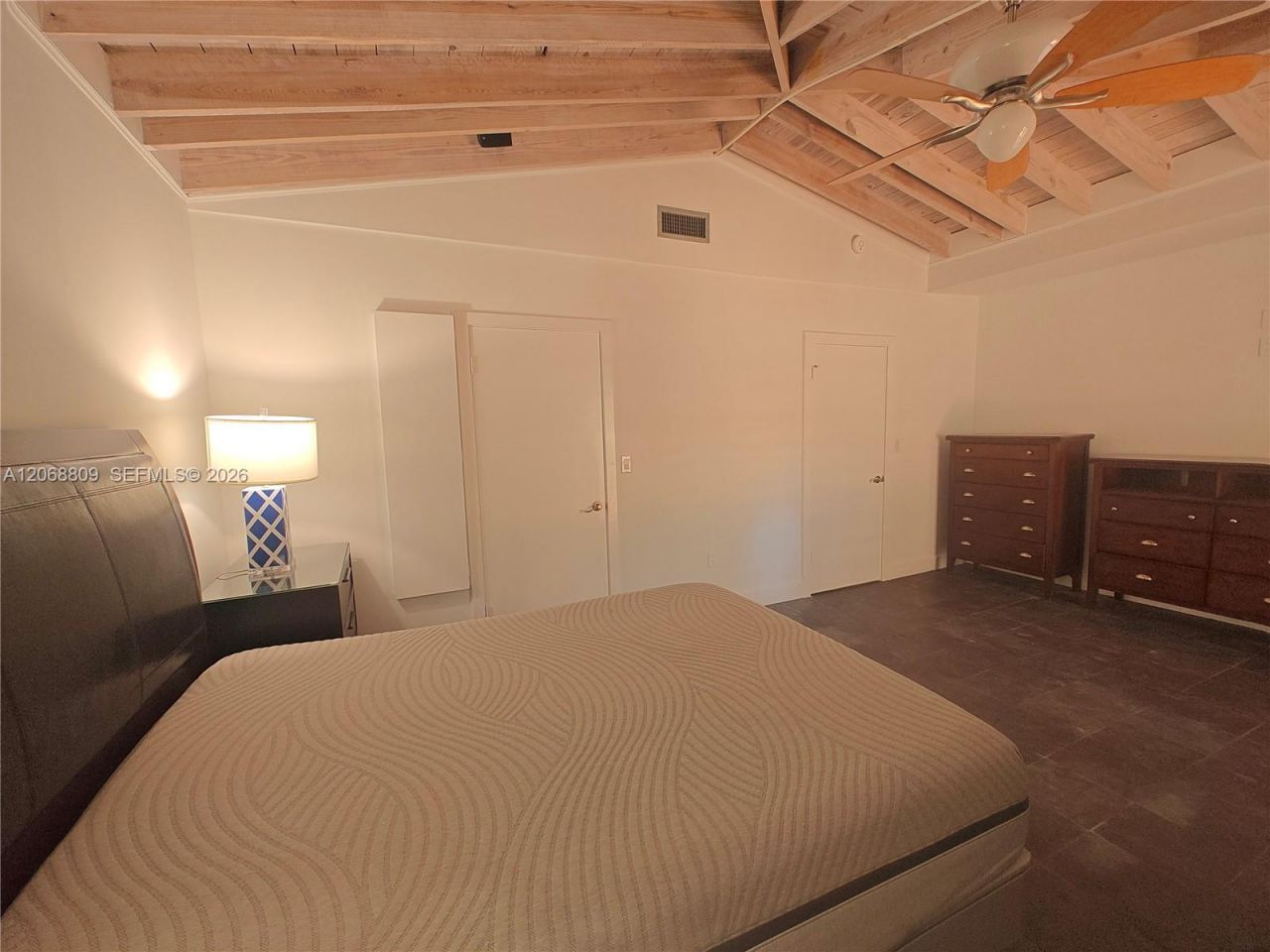 710 Allendale Rd , Unit 710, Key Biscayne, FL 33149 Photo