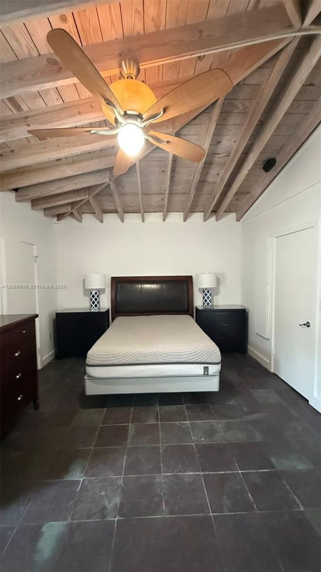 710 Allendale Rd , Unit 710, Key Biscayne, FL 33149 Photo
