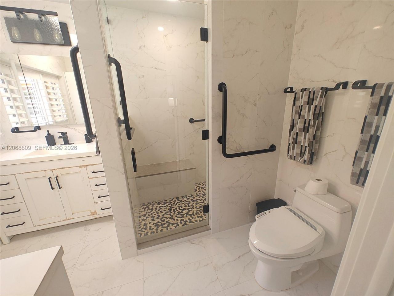 710 Allendale Rd , Unit 710, Key Biscayne, FL 33149 Photo