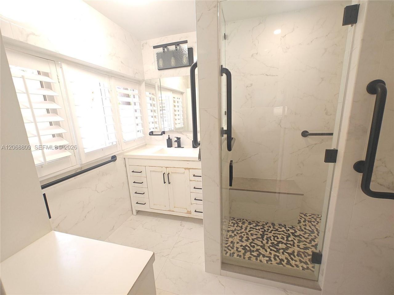 710 Allendale Rd , Unit 710, Key Biscayne, FL 33149 Photo