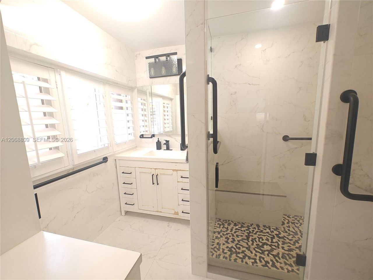 710 Allendale Rd , Unit 710, Key Biscayne, FL 33149 Photo