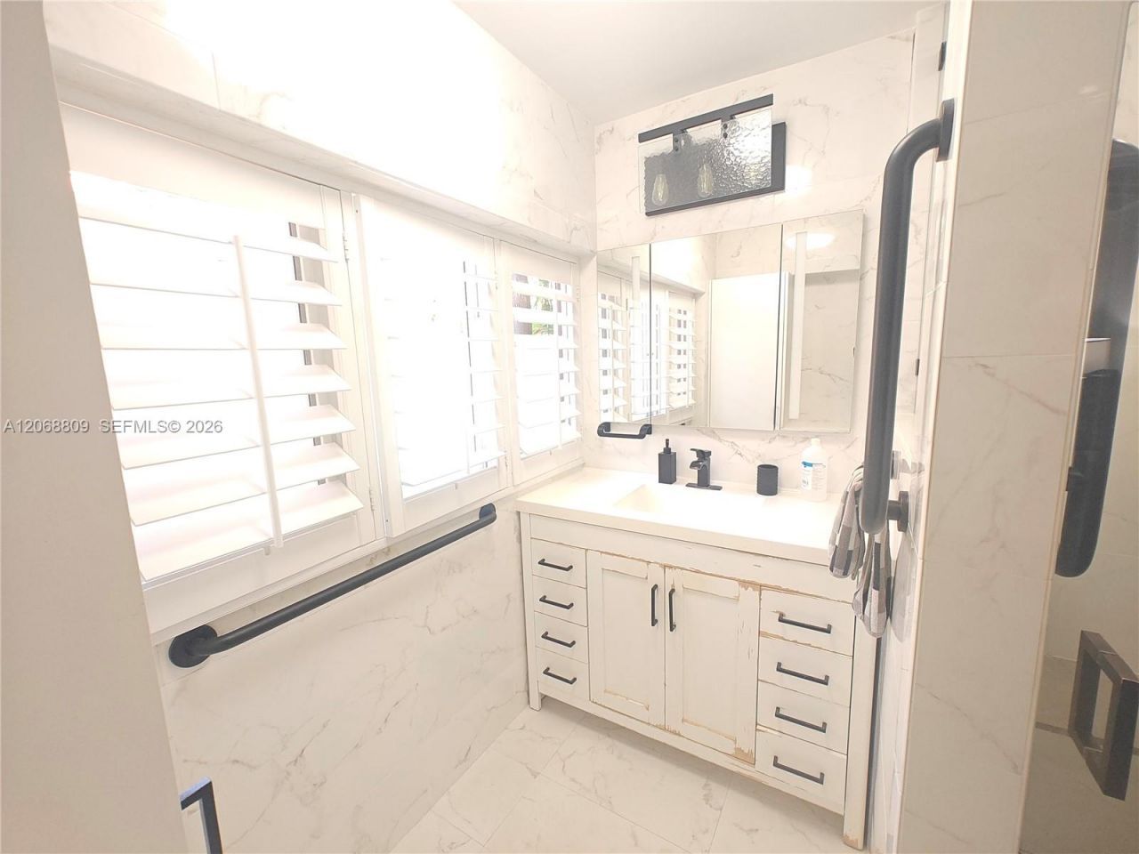 710 Allendale Rd , Unit 710, Key Biscayne, FL 33149 Photo
