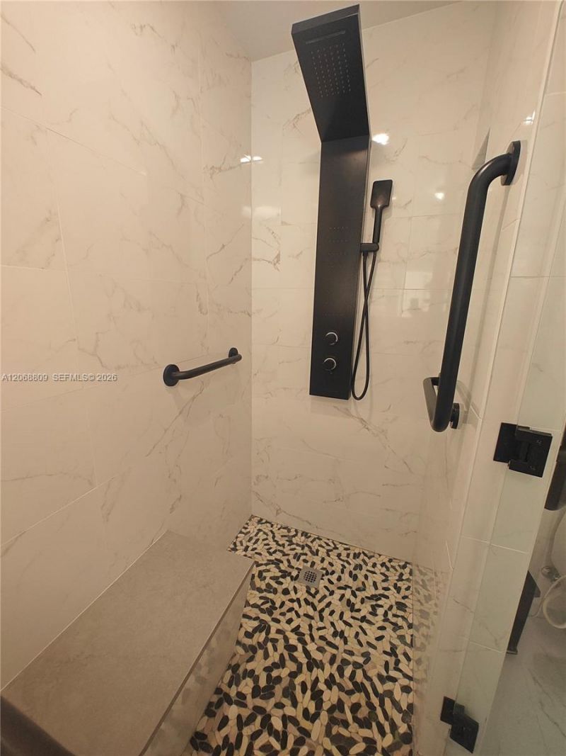710 Allendale Rd , Unit 710, Key Biscayne, FL 33149 Photo