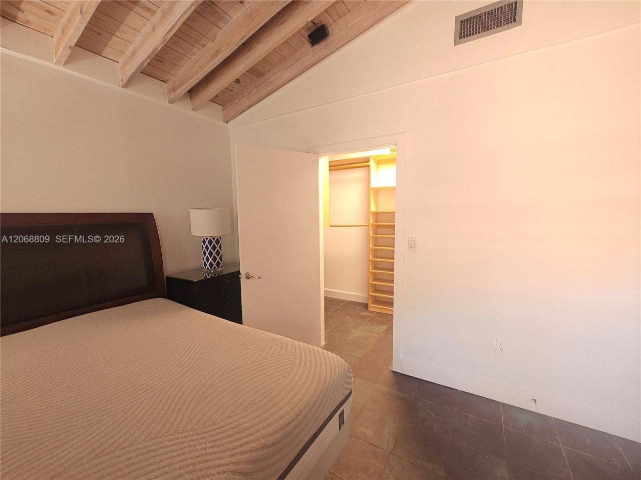 710 Allendale Rd , Unit 710, Key Biscayne, FL 33149 Photo