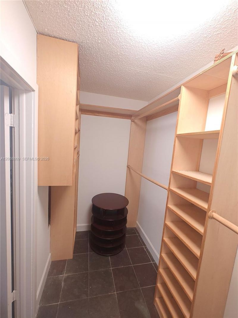 710 Allendale Rd , Unit 710, Key Biscayne, FL 33149 Photo