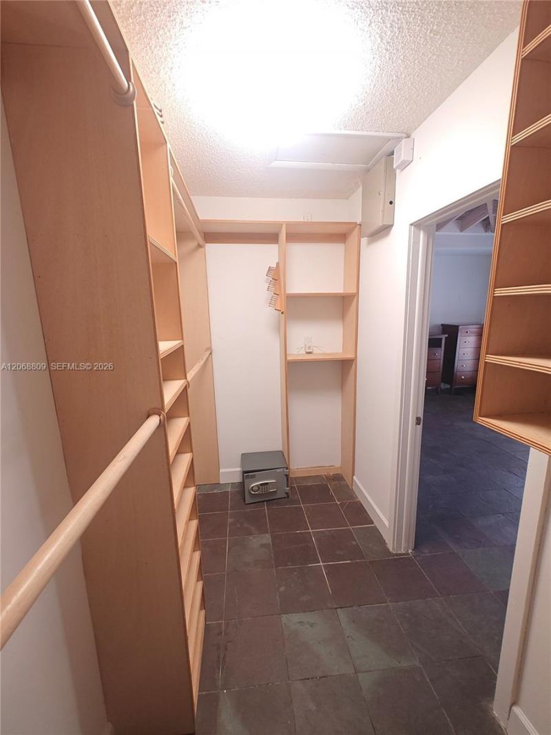 710 Allendale Rd , Unit 710, Key Biscayne, FL 33149 Photo