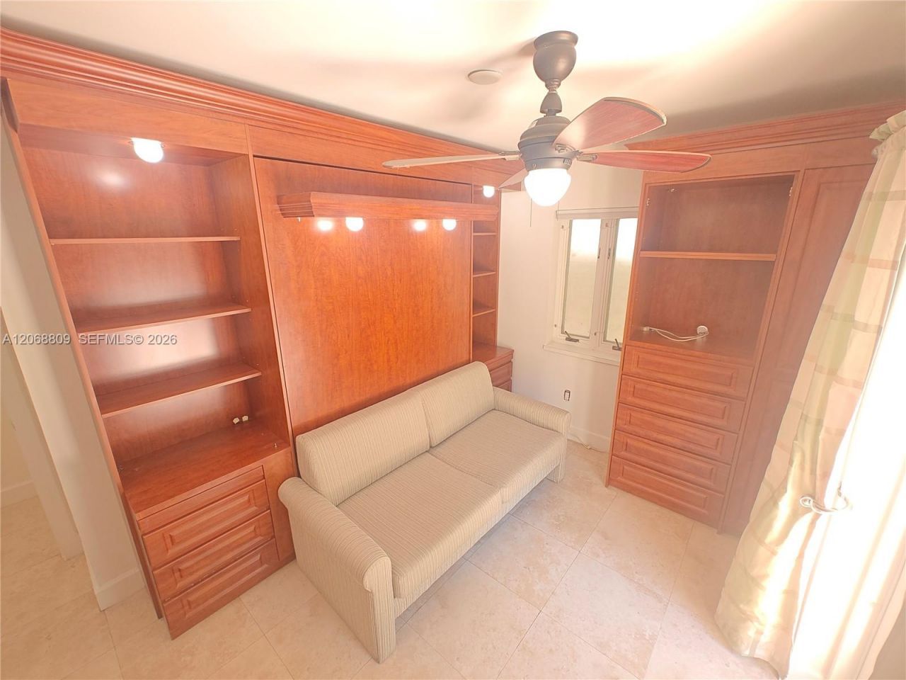 710 Allendale Rd , Unit 710, Key Biscayne, FL 33149 Photo
