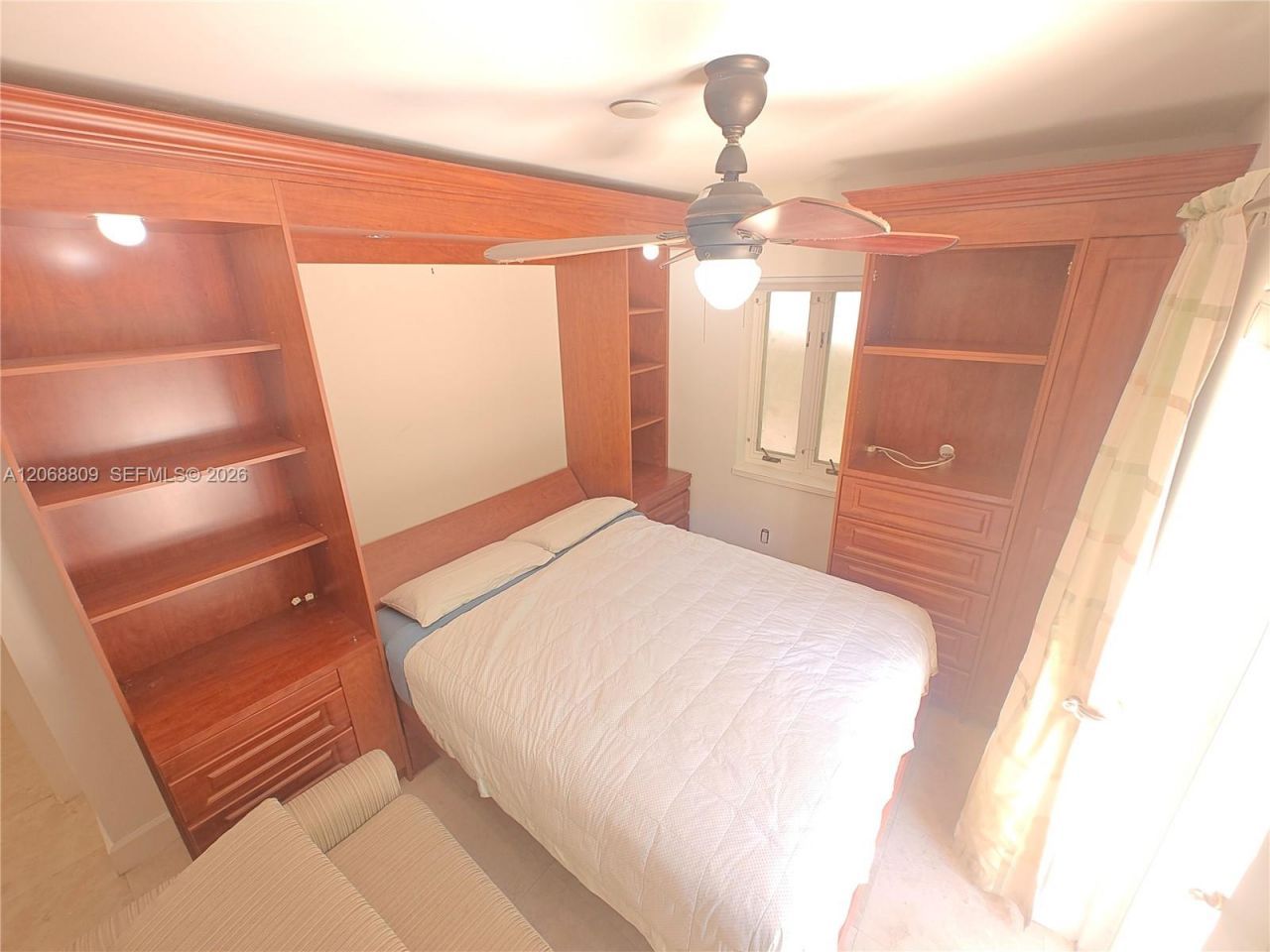 710 Allendale Rd , Unit 710, Key Biscayne, FL 33149 Photo