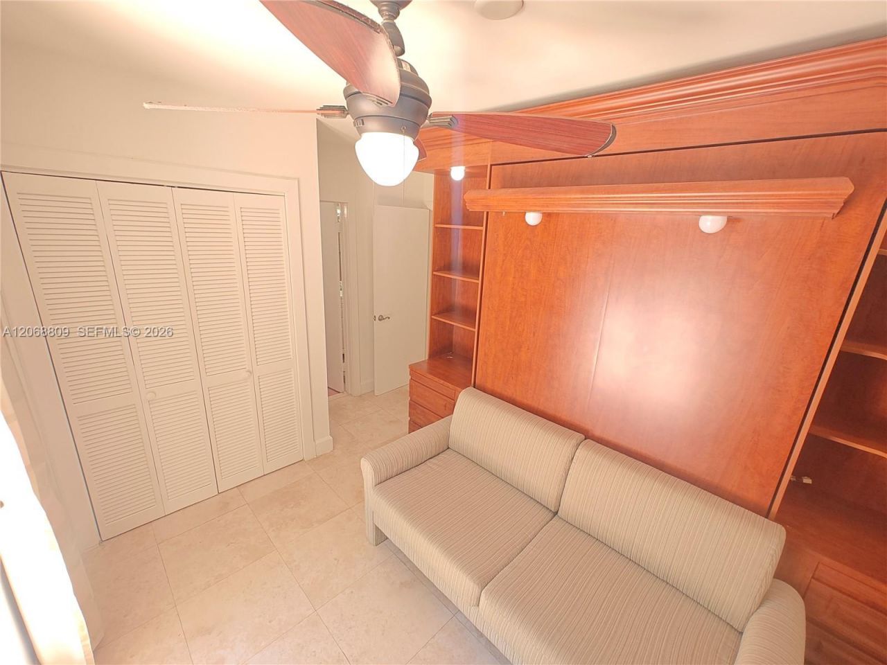 710 Allendale Rd , Unit 710, Key Biscayne, FL 33149 Photo