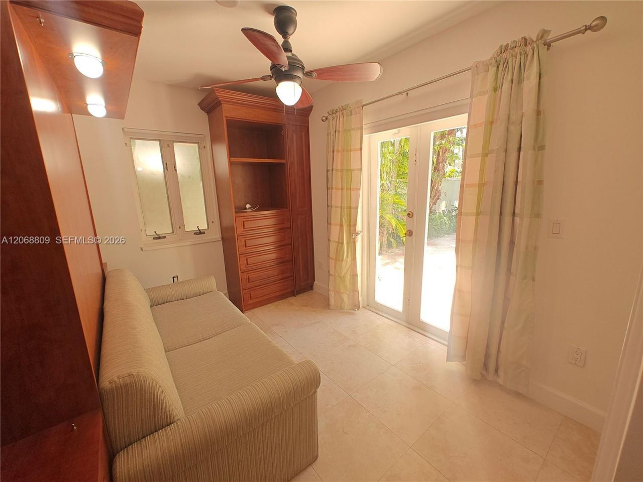 710 Allendale Rd , Unit 710, Key Biscayne, FL 33149 Photo