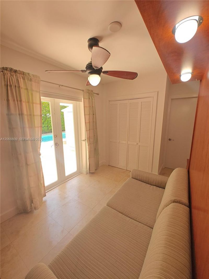 710 Allendale Rd , Unit 710, Key Biscayne, FL 33149 Photo