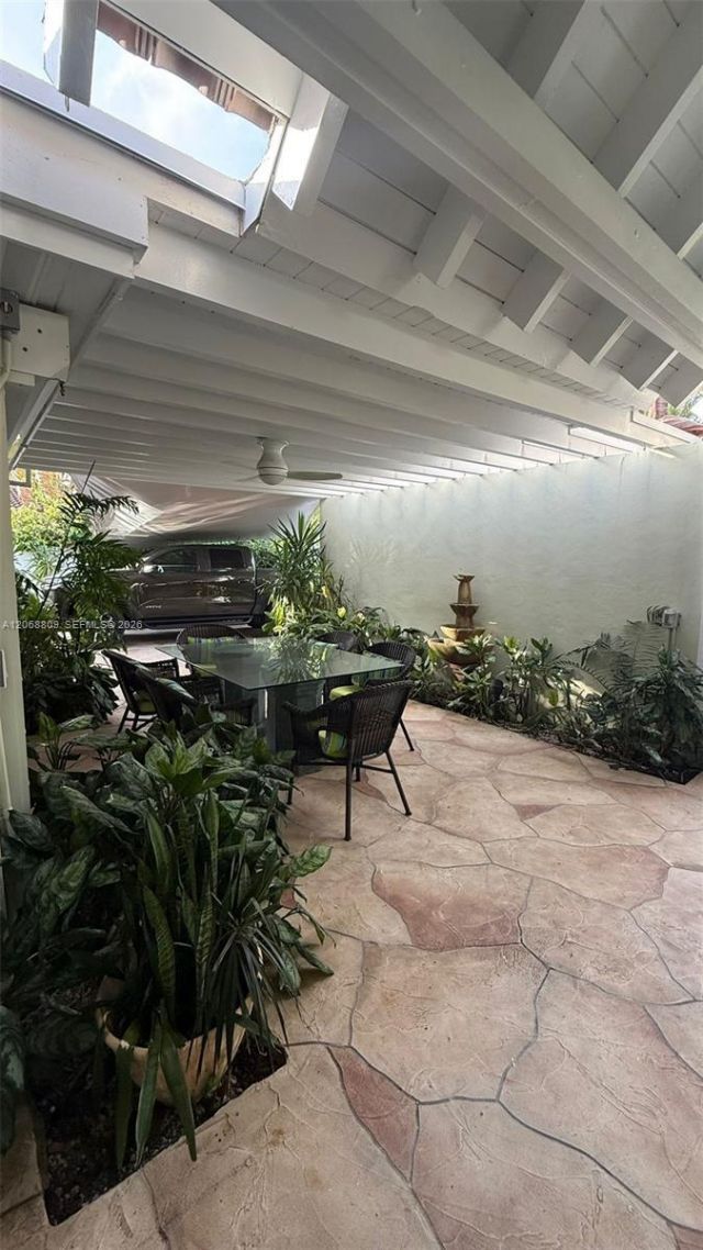 710 Allendale Rd , Unit 710, Key Biscayne, FL 33149 Photo