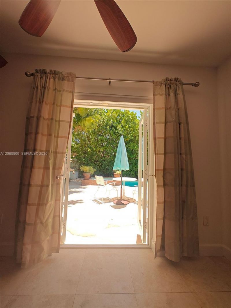 710 Allendale Rd , Unit 710, Key Biscayne, FL 33149 Photo