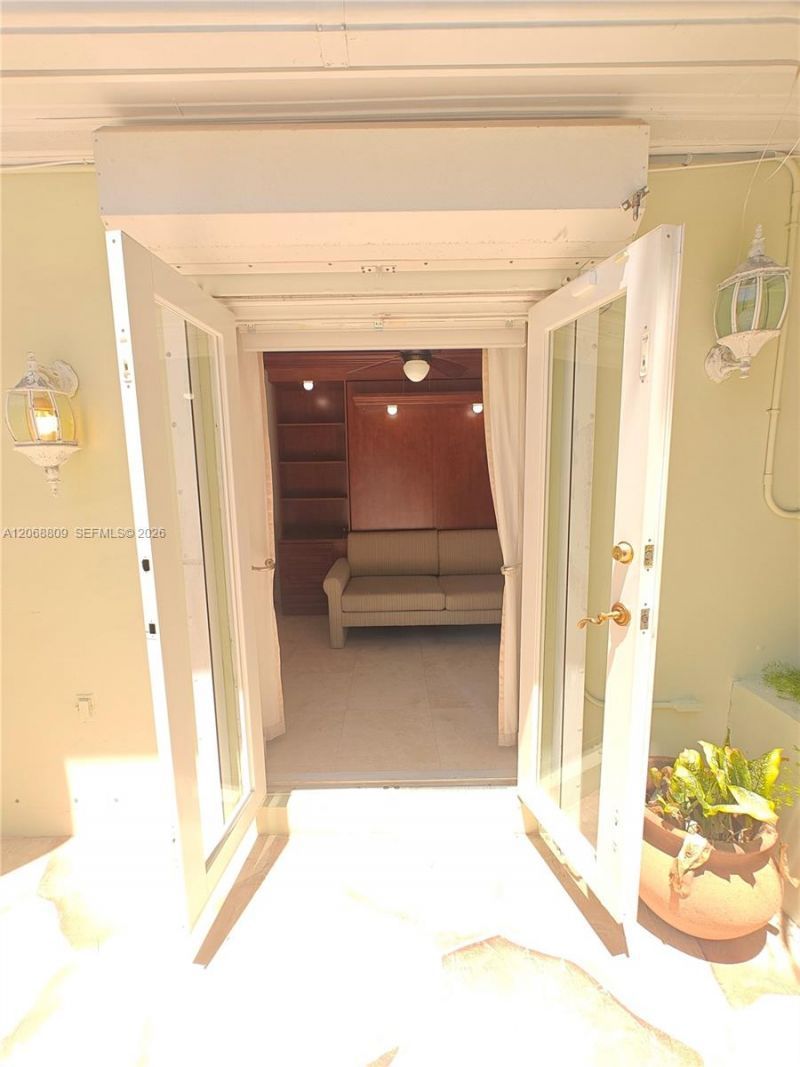 710 Allendale Rd , Unit 710, Key Biscayne, FL 33149 Photo