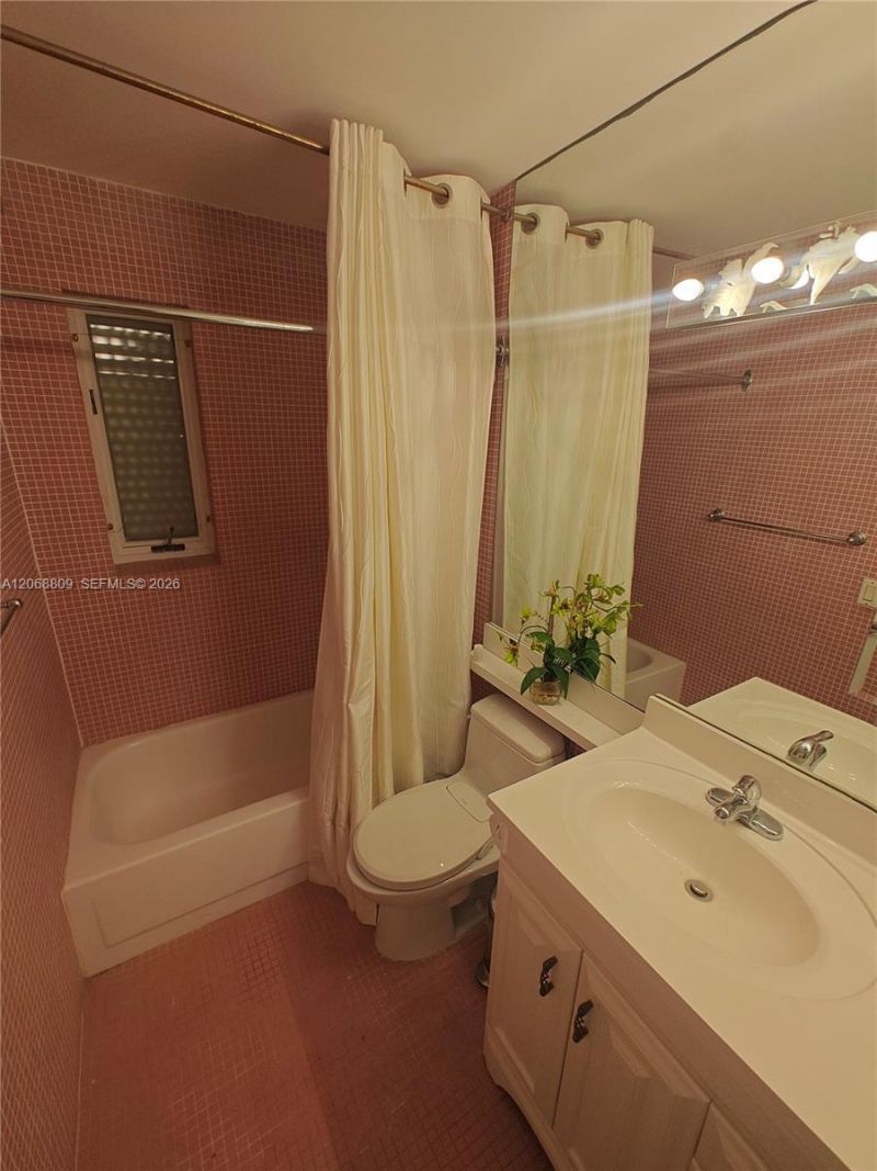 710 Allendale Rd , Unit 710, Key Biscayne, FL 33149 Photo