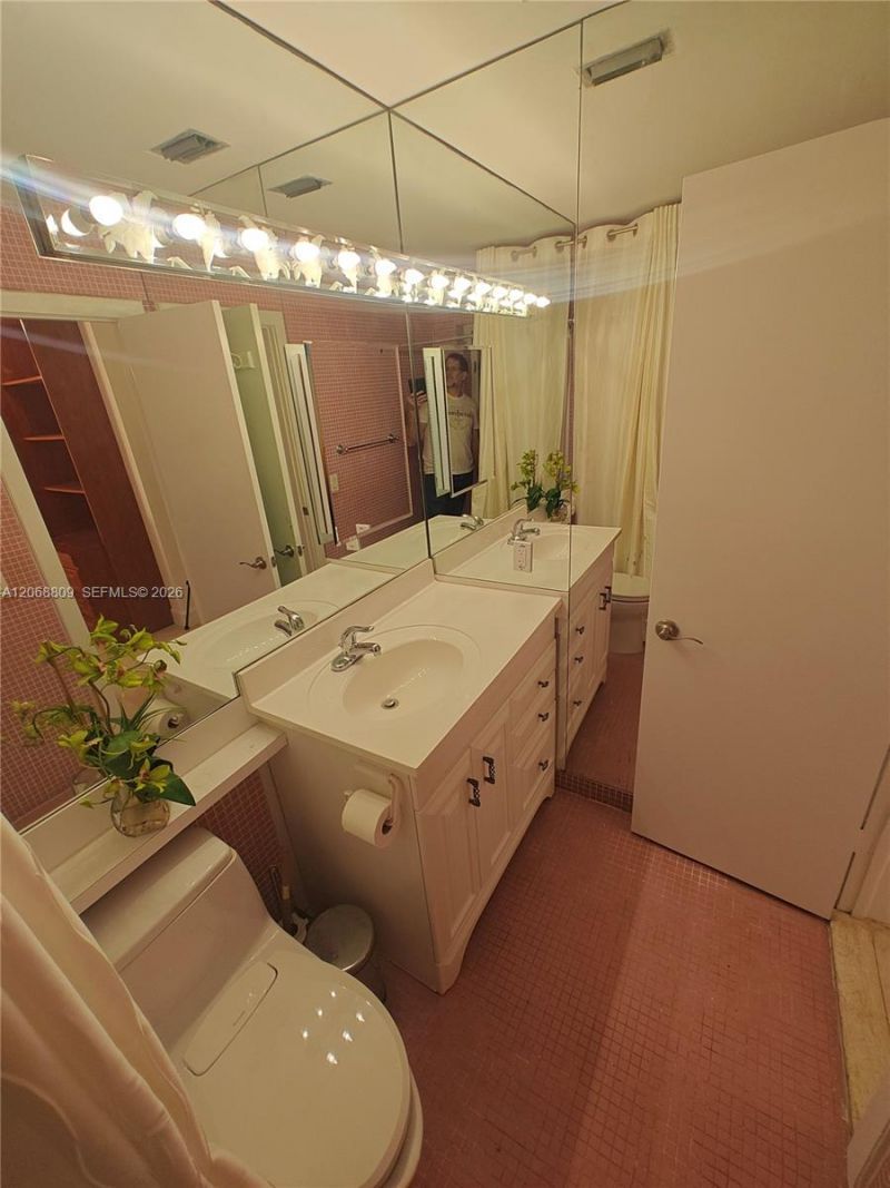 710 Allendale Rd , Unit 710, Key Biscayne, FL 33149 Photo