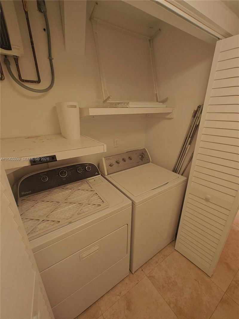 710 Allendale Rd , Unit 710, Key Biscayne, FL 33149 Photo