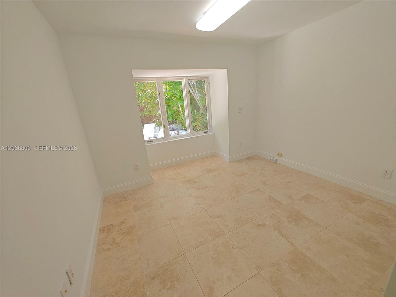 710 Allendale Rd , Unit 710, Key Biscayne, FL 33149 Photo