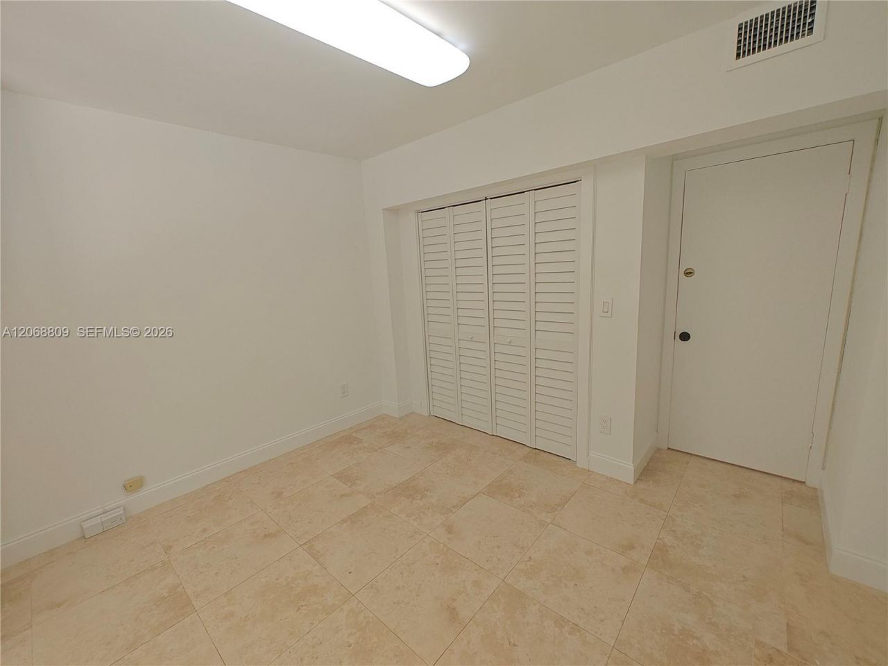 710 Allendale Rd , Unit 710, Key Biscayne, FL 33149 Photo