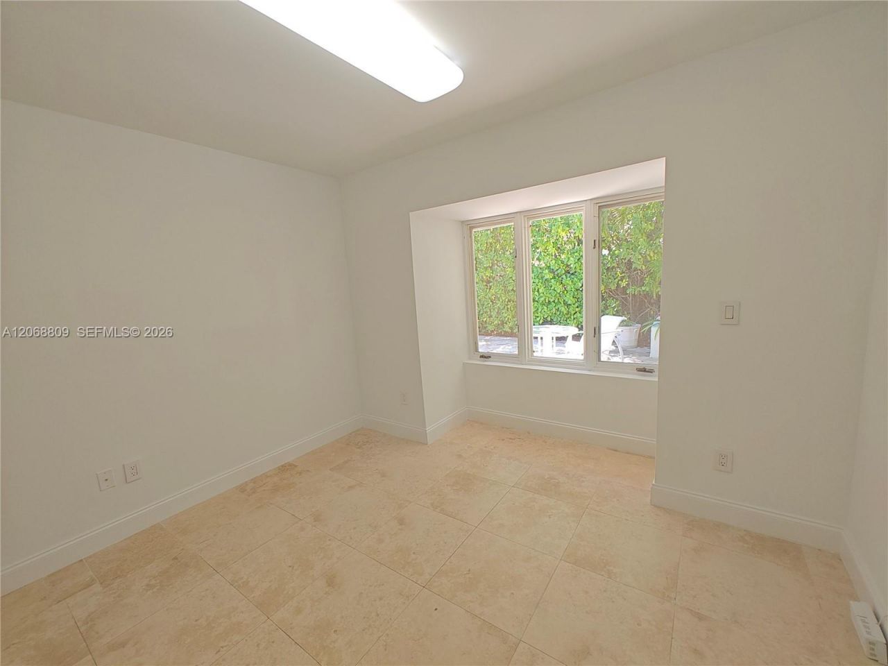 710 Allendale Rd , Unit 710, Key Biscayne, FL 33149 Photo