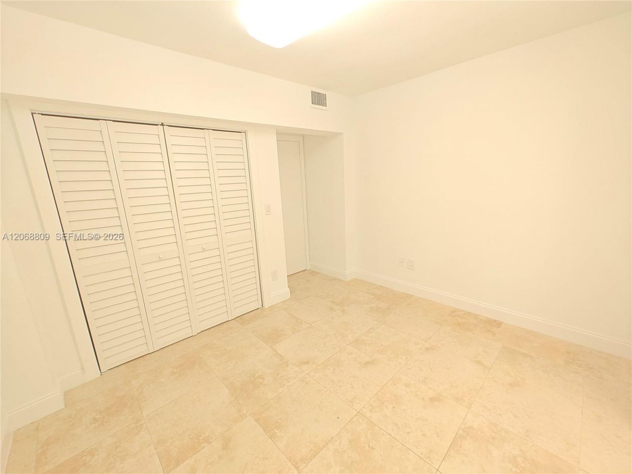 710 Allendale Rd , Unit 710, Key Biscayne, FL 33149 Photo
