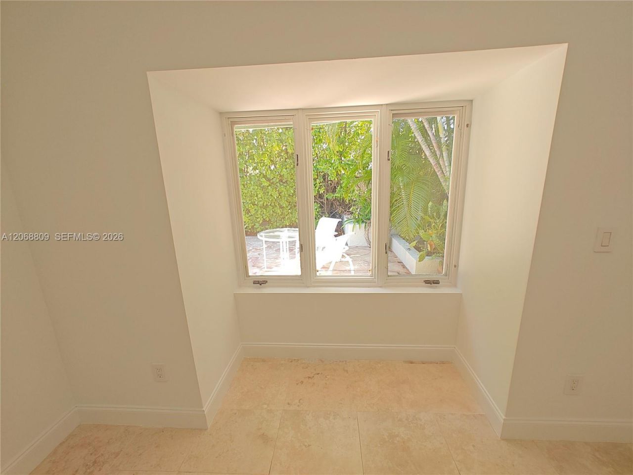 710 Allendale Rd , Unit 710, Key Biscayne, FL 33149 Photo