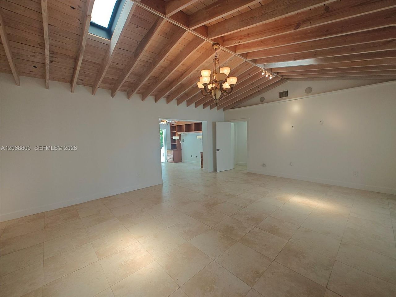 710 Allendale Rd , Unit 710, Key Biscayne, FL 33149 Photo