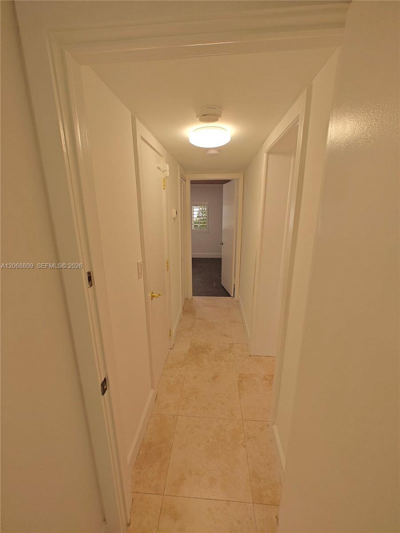 710 Allendale Rd , Unit 710, Key Biscayne, FL 33149 Photo