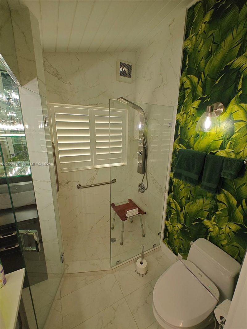 710 Allendale Rd , Unit 710, Key Biscayne, FL 33149 Photo
