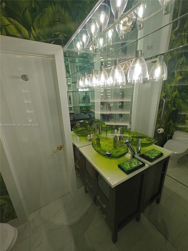 710 Allendale Rd , Unit 710, Key Biscayne, FL 33149 Photo