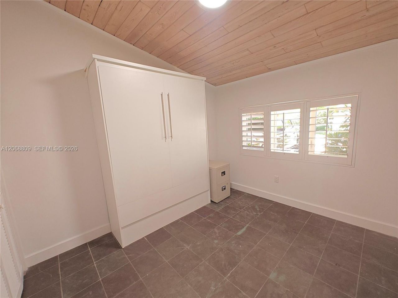 710 Allendale Rd , Unit 710, Key Biscayne, FL 33149 Photo