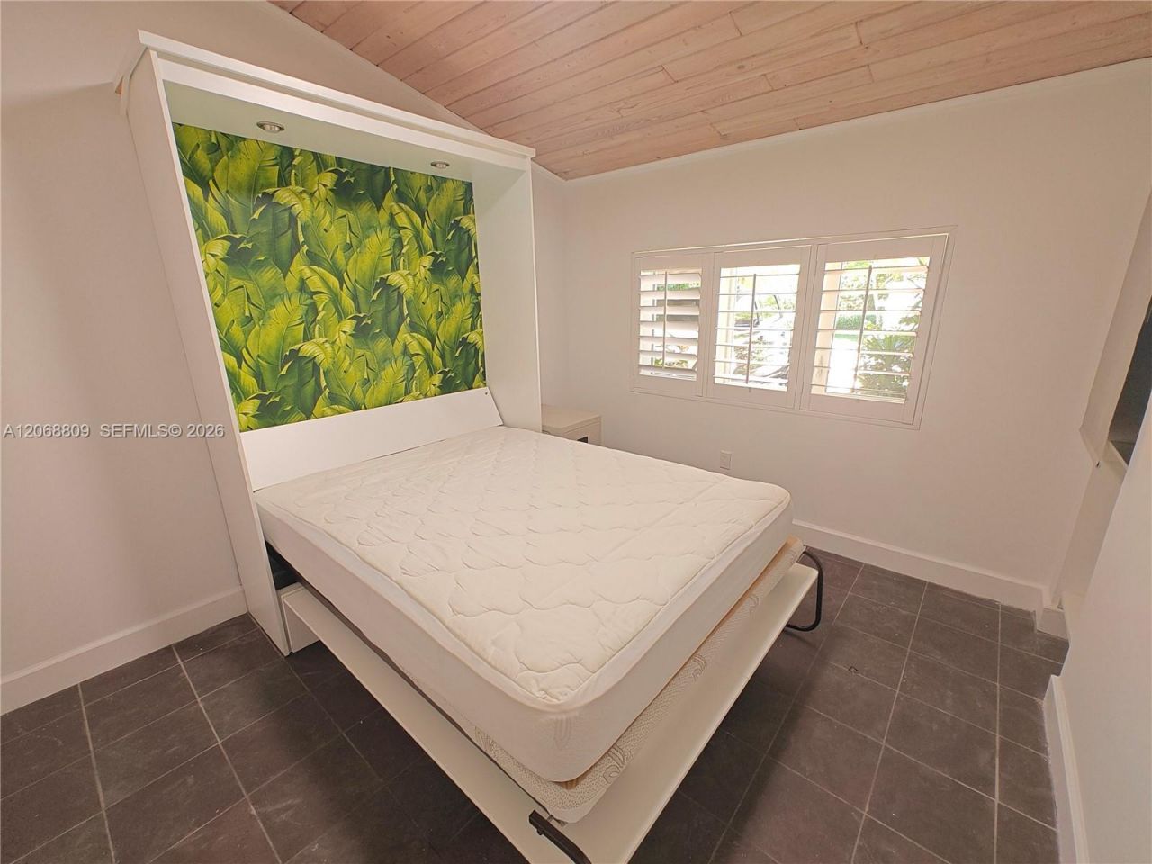710 Allendale Rd , Unit 710, Key Biscayne, FL 33149 Photo