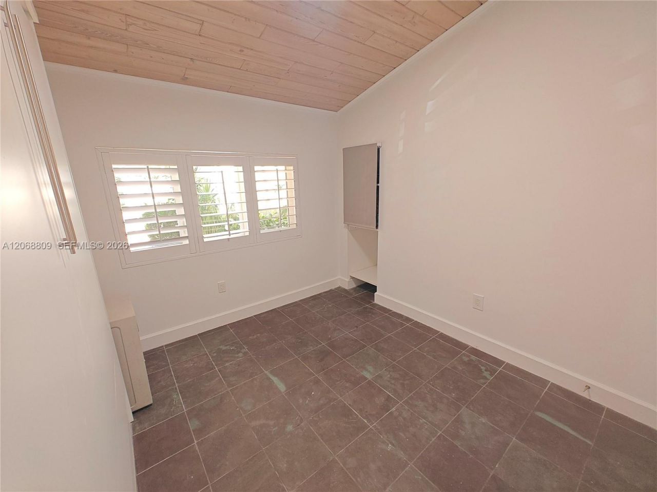 710 Allendale Rd , Unit 710, Key Biscayne, FL 33149 Photo