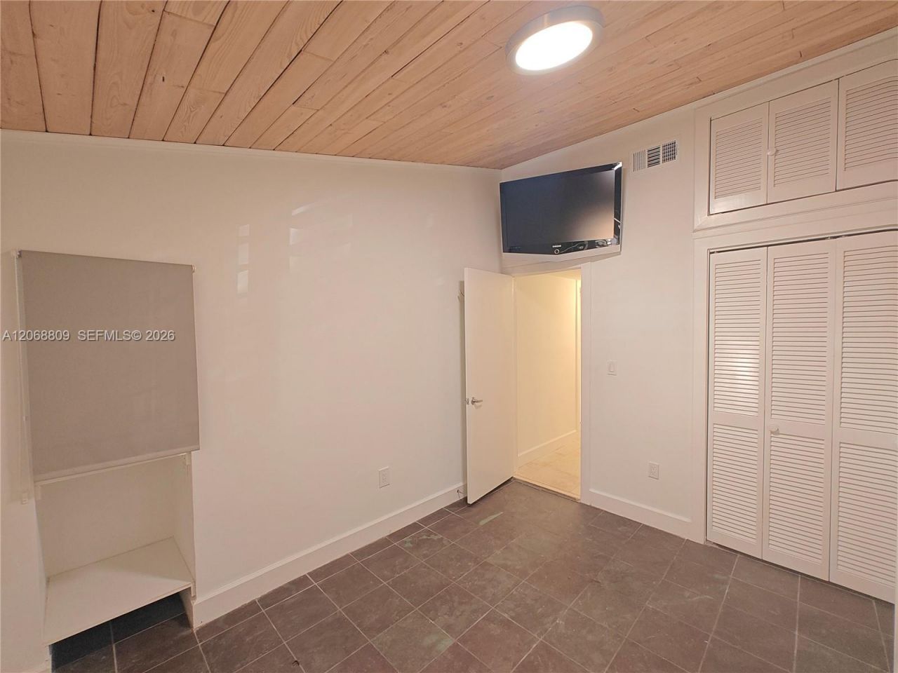 710 Allendale Rd , Unit 710, Key Biscayne, FL 33149 Photo