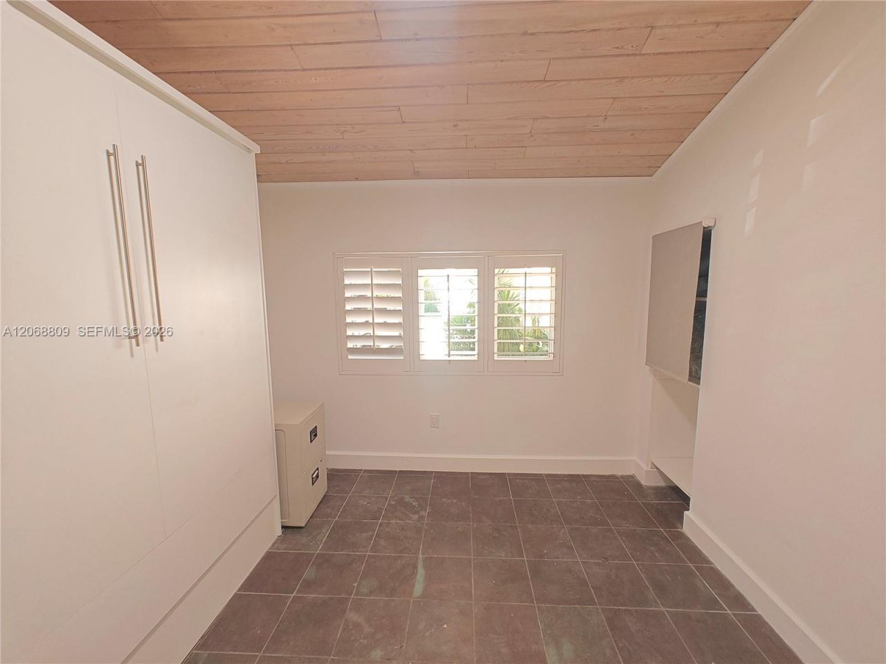 710 Allendale Rd , Unit 710, Key Biscayne, FL 33149 Photo