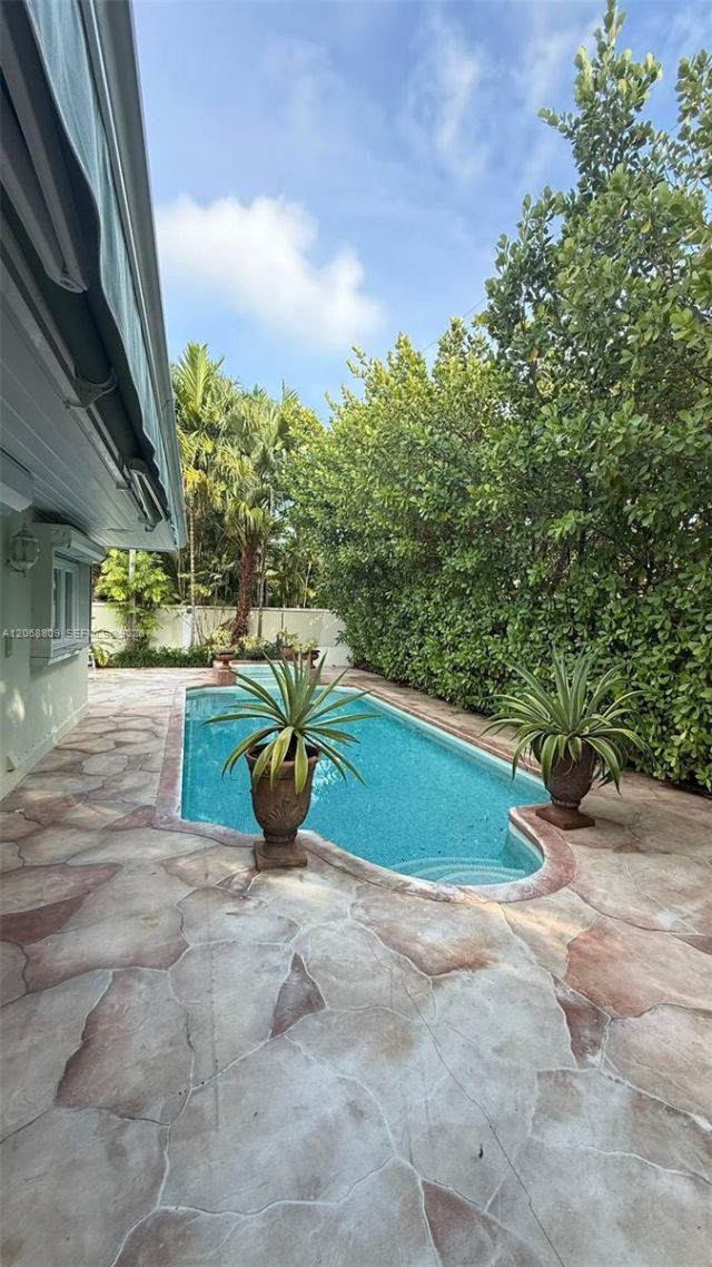 710 Allendale Rd , Unit 710, Key Biscayne, FL 33149 Photo