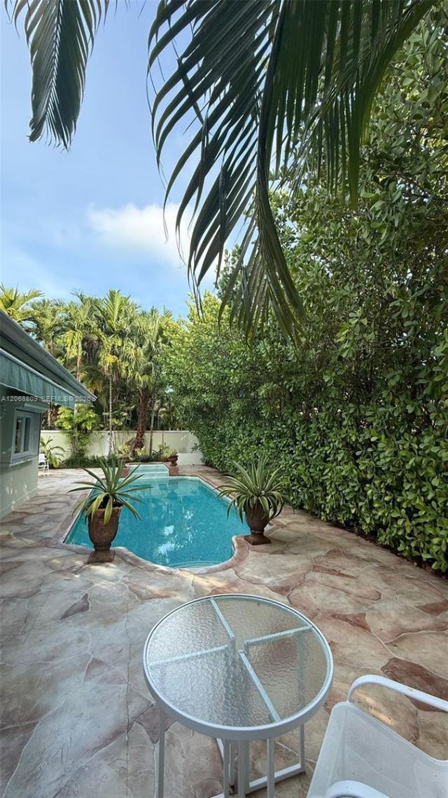 710 Allendale Rd , Unit 710, Key Biscayne, FL 33149 Photo