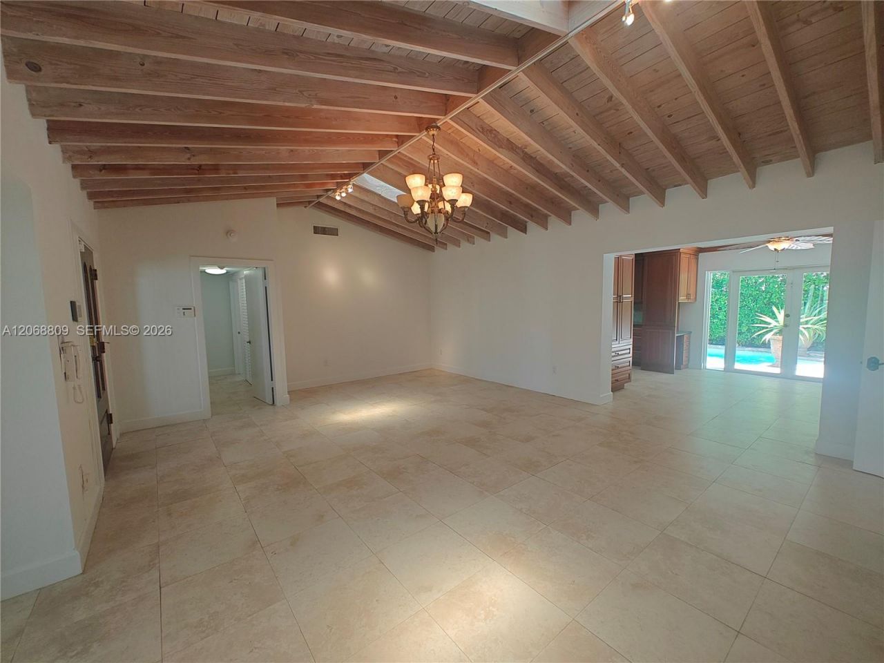 710 Allendale Rd , Unit 710, Key Biscayne, FL 33149 Photo