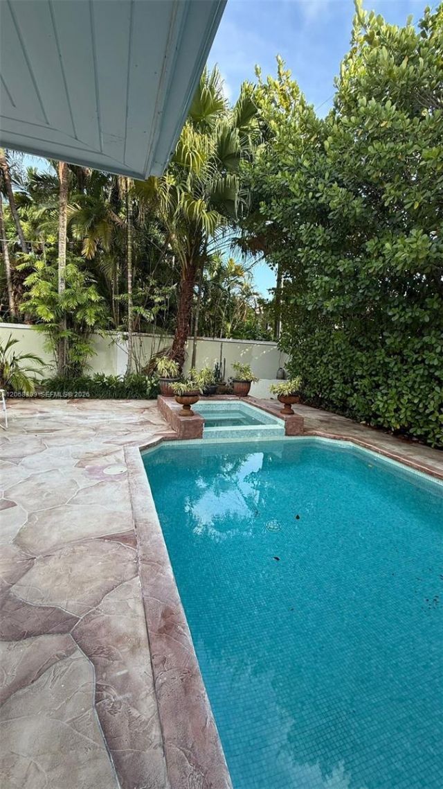 710 Allendale Rd , Unit 710, Key Biscayne, FL 33149 Photo