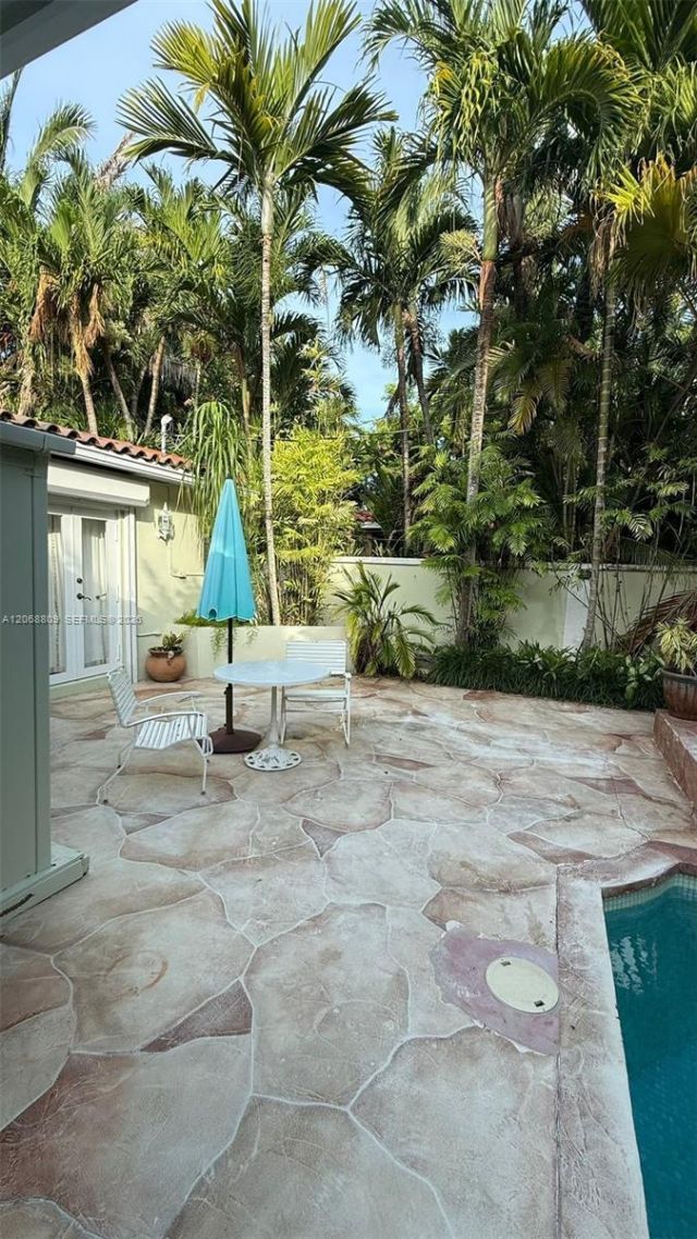 710 Allendale Rd , Unit 710, Key Biscayne, FL 33149 Photo