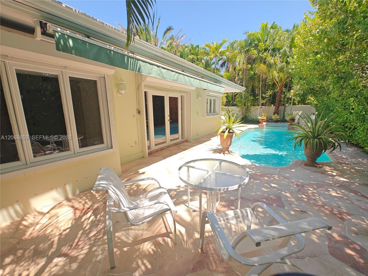 710 Allendale Rd , Unit 710, Key Biscayne, FL 33149 Photo