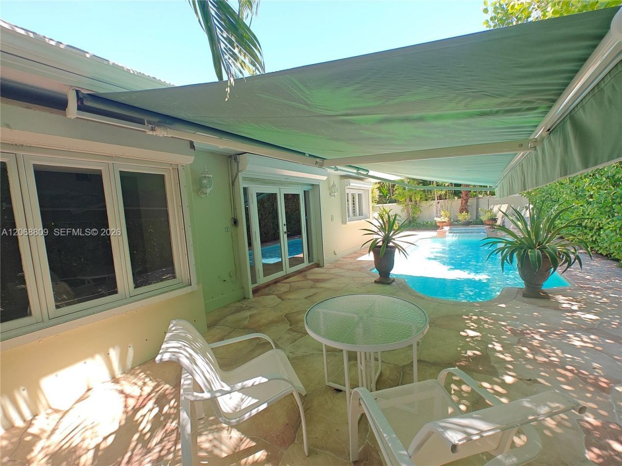 710 Allendale Rd , Unit 710, Key Biscayne, FL 33149 Photo