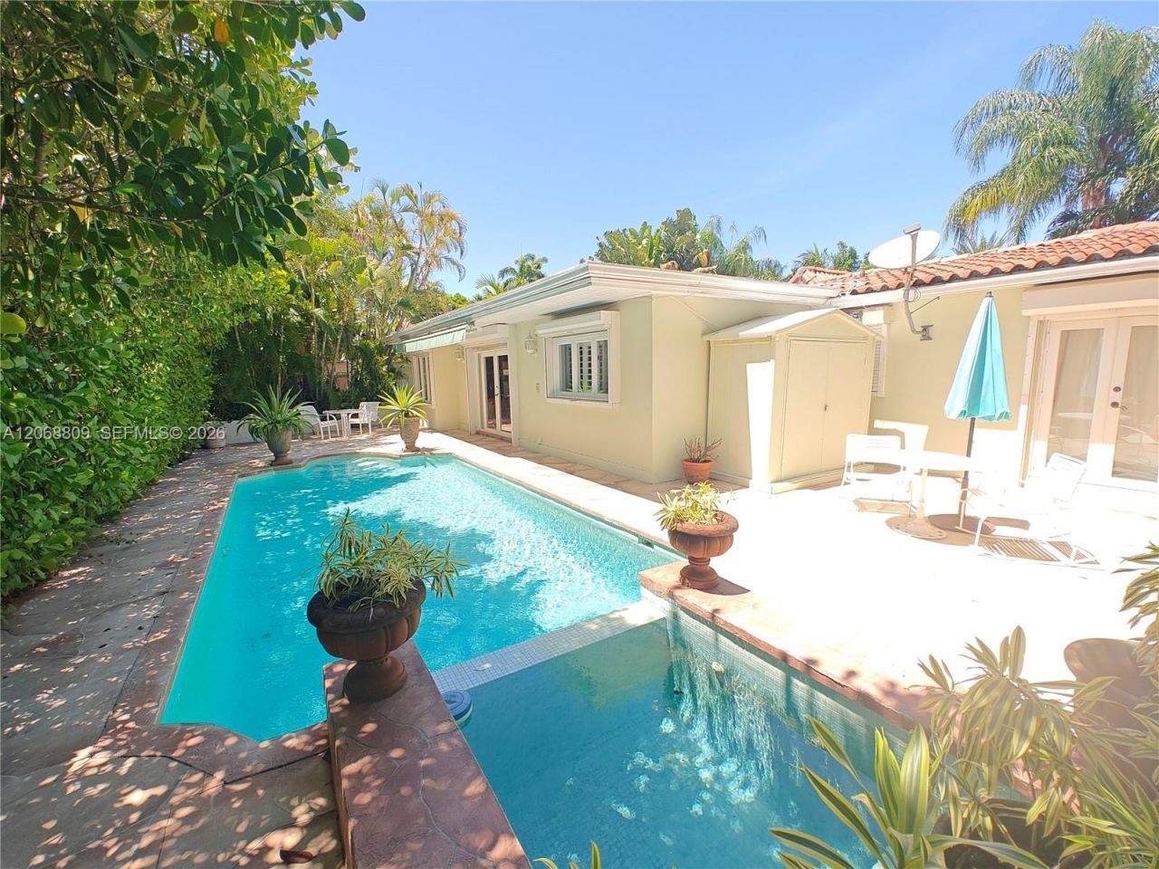 710 Allendale Rd , Unit 710, Key Biscayne, FL 33149 Photo