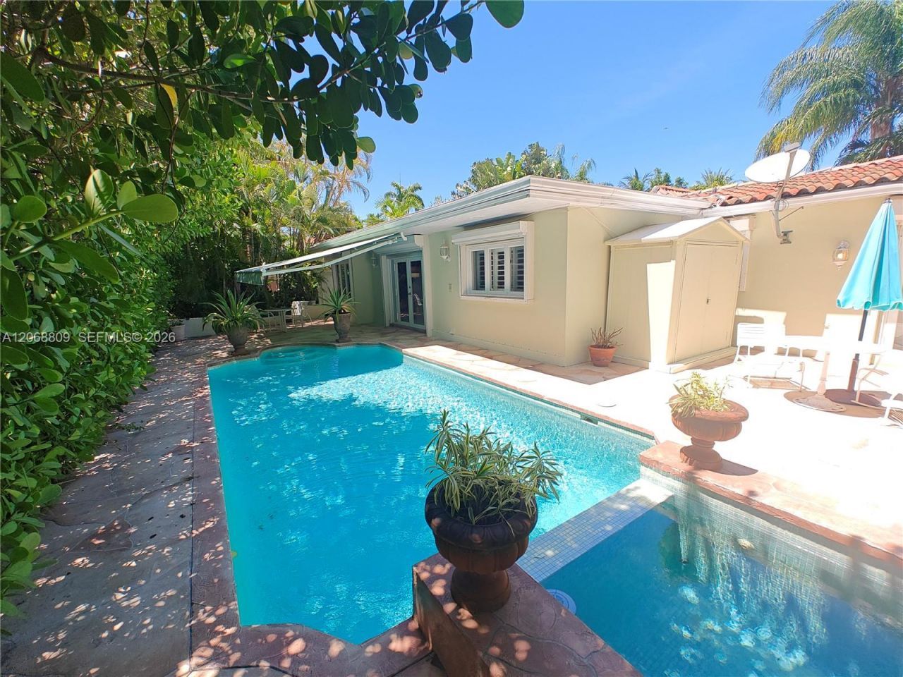 710 Allendale Rd , Unit 710, Key Biscayne, FL 33149 Photo