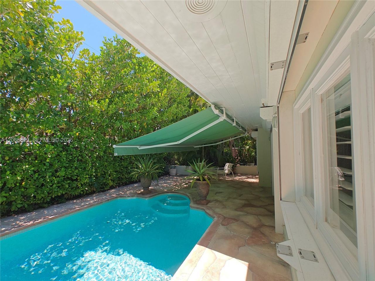 710 Allendale Rd , Unit 710, Key Biscayne, FL 33149 Photo